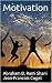 Motivation (Behavior in Org...