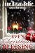 Eve's Christmas Blessing