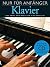 Klavier by Unknown
