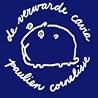 De verwarde cavia