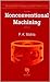 Nonconventional Machining [Paperback] [May 01, 1997] P. K. Mishra