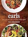 Earls The Cookboo...