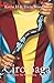 Ciro Saga, Book Two: The Wi...