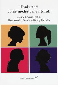 Traduttori come mediatori culturali (Paperback)