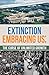 Extinction Embracing Us: The Curse of Unlimited Growth