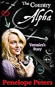 The Country Alpha: Veronica's Story