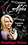 The Country Alpha by Penelope Peters