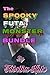 The Spooky Futa Monster Bundle