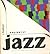 Obywatel Jazz