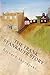 The Frank Stanbauer Story: A 20th-Century Country Romance (Flyover County Book 4)