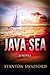 Java Sea