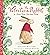 The Velveteen Rabbit: Or, H...