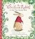 The Velveteen Rabbit by Margery Williams Bianco The Velveteen Rabbit by Margery Williams Bianco