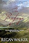 The Refuge: An In...