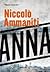 Άννα by Niccolò Ammaniti