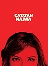 Catatan Najwa by Najwa Shihab