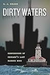 Dirty Waters: Con...