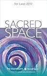 Sacred Space for ...