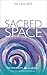 Sacred Space for Lent 2017 by The Irish Jesuits