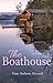 The Boathouse
