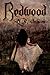 Redwood (The Redwood Trilog...