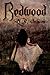Redwood