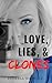 Love, Lies & Clones