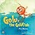 Golu The Gold Fish