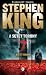 A setét torony by Stephen  King