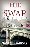The Swap