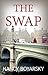 The Swap (Nicole Graves Mysteries #1)