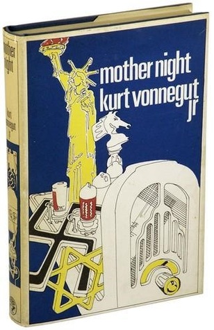 Mother Night