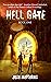 Hell Gate