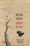 Diarios de viaje (Spanish Edition)