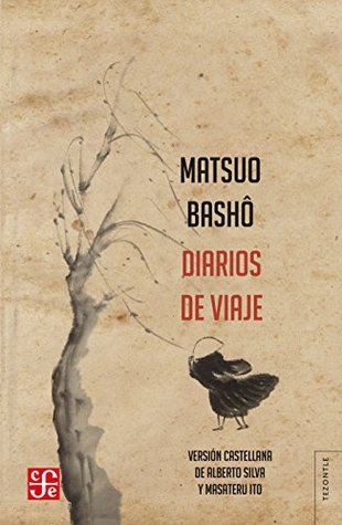 Diarios de viaje (Spanish Edition)