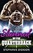 Romance: Slammed By The Quarterback