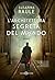 L'architettura segreta del mondo (Commissario Sensi #3)