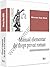 Manual elementar de drept privat roman