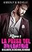 La Presa del Billonario (La Presa del Billonario: Un Billonario, Un Chico Malo, Un Romance Libro 1)