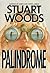 Palindrome by Stuart Woods