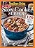 SOUTHERN LIVING Slow Cooker Suppers: 120 Weeknight Meals for Busy Cooks