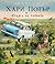 Хари Потър и Стаята на тайните by J.K. Rowling