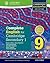 Complete English for Cambridge Lower Secondary Student Book 9: For Cambridge Checkpoint and beyond (CIE Checkpoint)