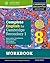 Complete English for Cambridge Lower Secondary Student Workbook 8: For Cambridge Checkpoint and beyond (CIE Checkpoint)