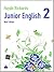 Junior English 2