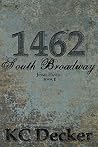 1462 South Broadway
