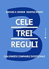 Cele trei reguli....