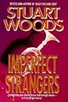 Imperfect Strangers