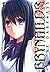 Brynhildr in the Darkness T01 (French Edition)