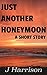 Just Another Honeymoon: A S...